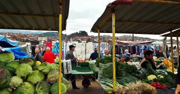 Нов хит в евтиното пазаруване