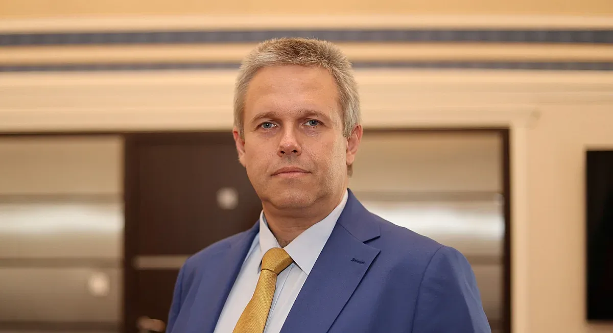 Хаосът с рецептите. Министър каза кога свършва