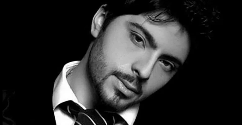 Нова версия: Убит ли е Тоше Проески и има ли замесени политици?