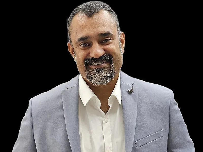 Индийски астролог със страховита прогноза. Светът се преобръща