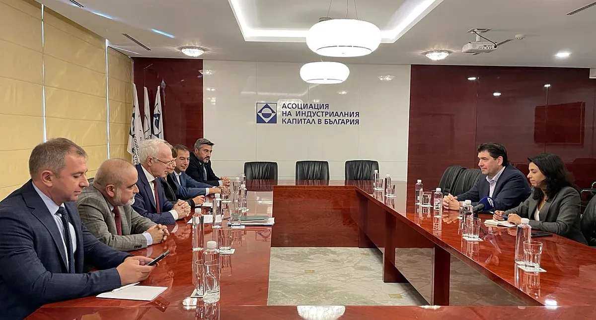 Ваня Григорова: София изгуби 165 млн. лв.