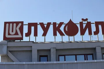 Дянков хвърли бомба за "Лукойл"