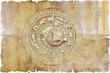 Хороскоп: Нови възможности се откриват за лъва, телецът е уверен