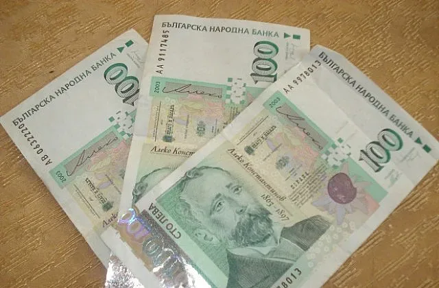 Най-после. Асистентите с нови заплати