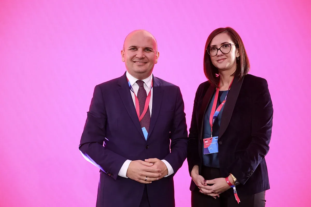 ДПС с пробив! Голяма крачка напред за Шенген