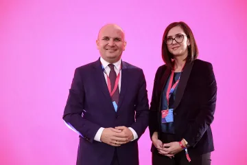 ДПС с пробив! Голяма крачка напред за Шенген