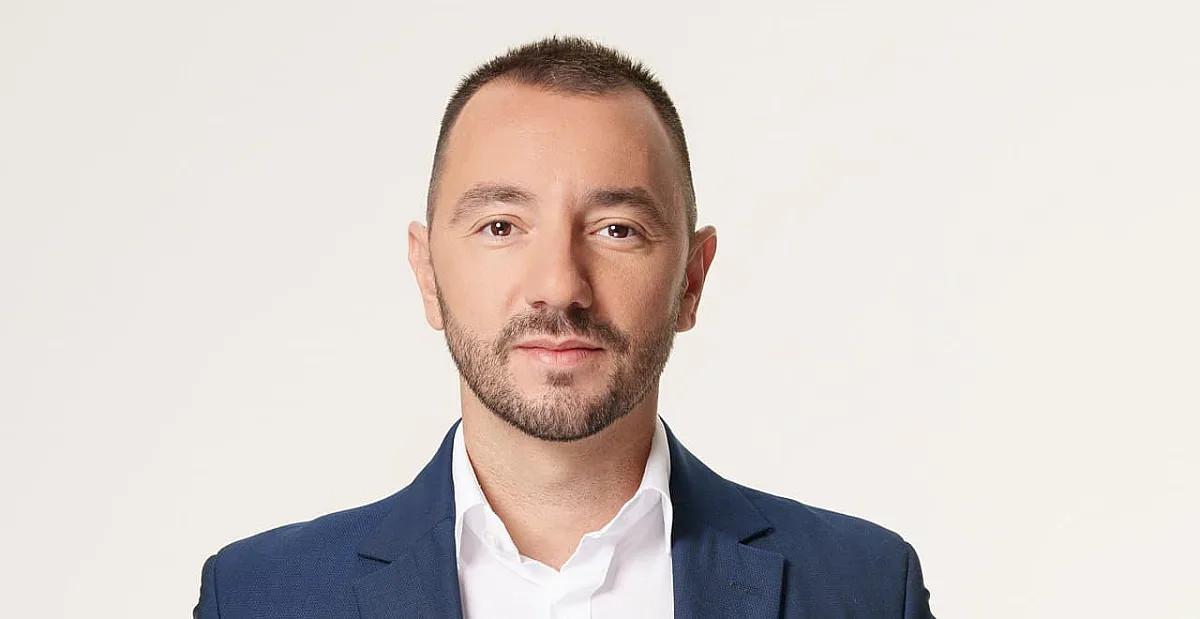 Антон Хекимян: Въвеждаме софийски стандарти за качество