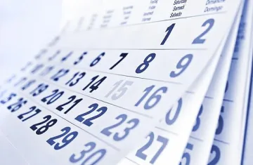 Нов празник! Какво ще честваме на 22 октомври