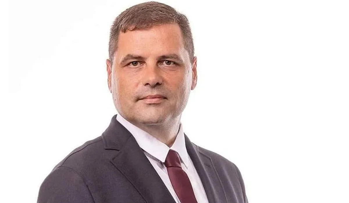 Възраждане обеща бум на туризма във Враца