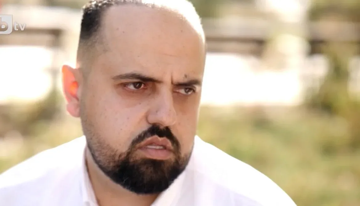 Нови подробности за чудото в Газа! Проговори бащата на трите българчета