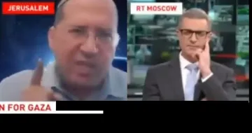 Израелски лидер побесня! Невиждана заплаха към Русия