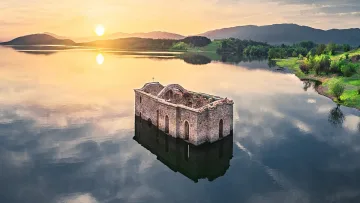 #BeLocal: Нови хоризонти за българската култура и историческо наследство