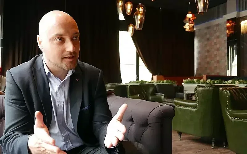 Министър Славов с ключови думи за промени в наказателня кодекс