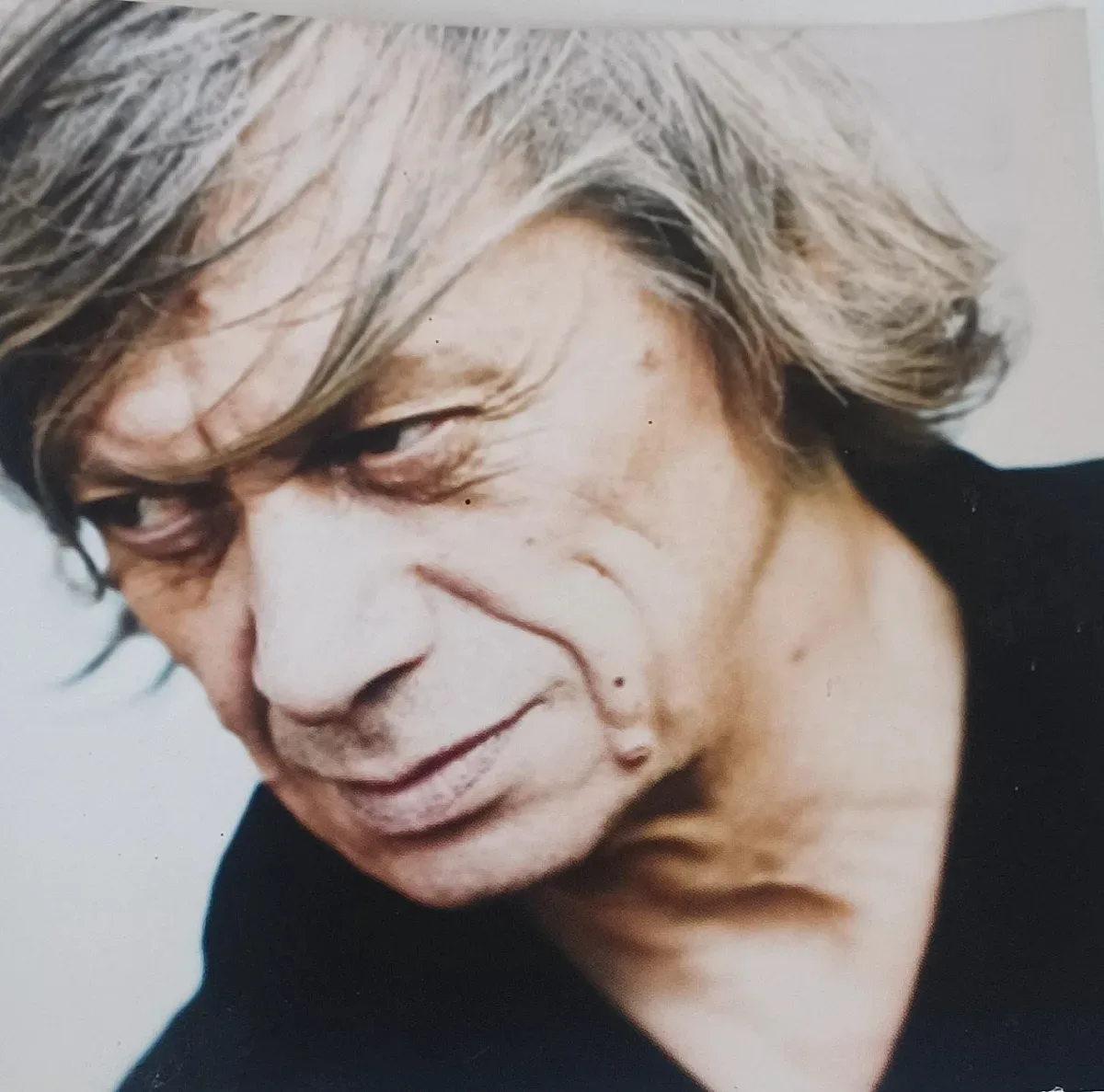 Днес се навършват 10 години от смъртта на Димитър Гочев