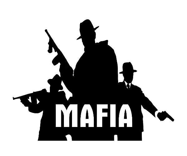 Смразяващата история на руската "елитна" мафия