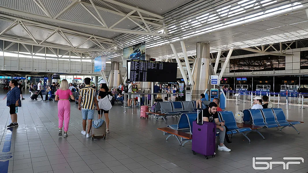 Ужас в туризма! Зимният сезон на косъм