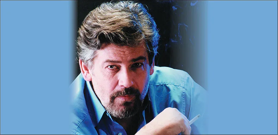 Само в "Стандарт": Продават на търг вещи на Ламбо