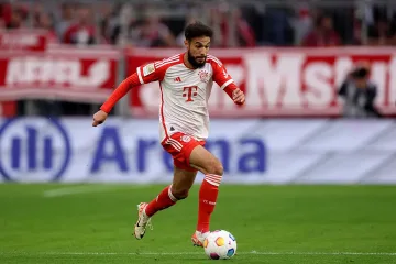 Голям скандал в Байерн! Причината е невероятна