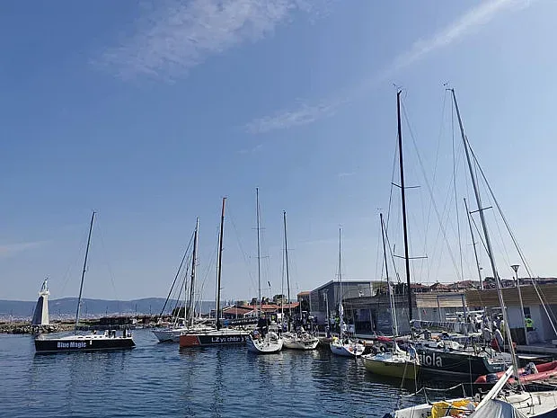 Голяма трагедия в Несебър! Два града са в шок /ОБНОВЕНА/