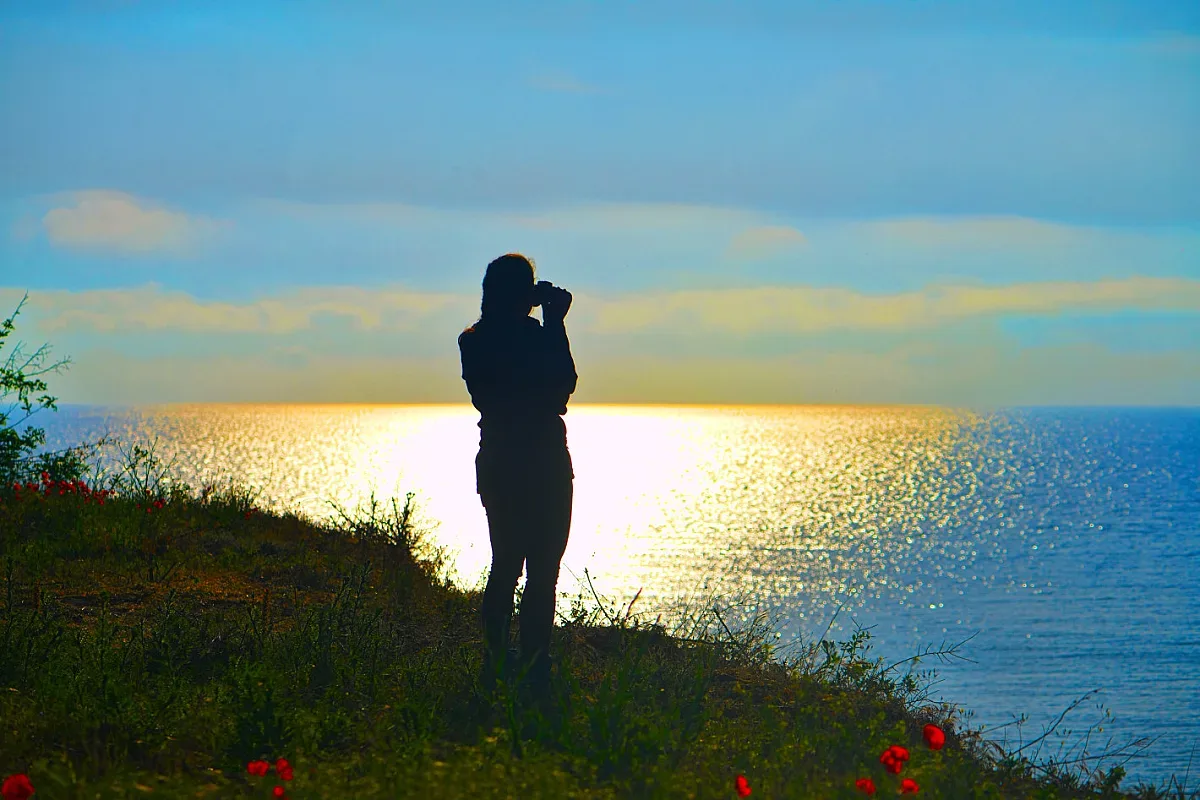 Филм разкрива тайните на Черно море