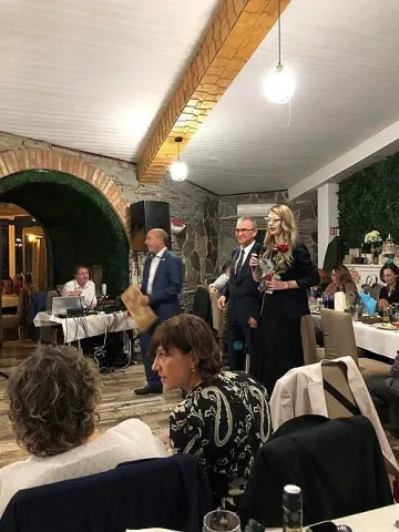 Трима медици от „Пълмед“ с авторитетния приз „Лекар на годината“