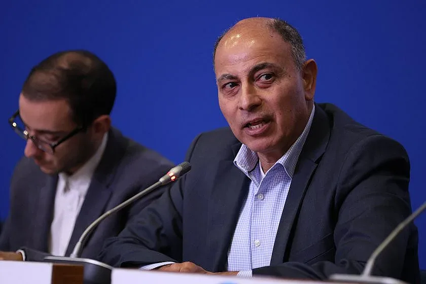 Развръзката! Египет гарантира сигурността на туристите