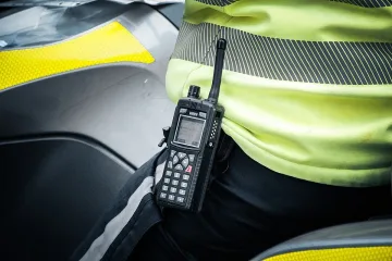 Закопчаха малолетен майстор в кражбата на коли
