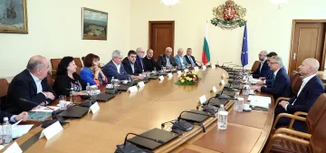 Асен Василев обясни за какво ще има пари в Бюджет 2024