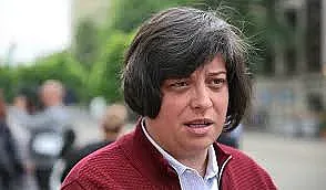 Наш знаков експерт се размина с най-лошото!