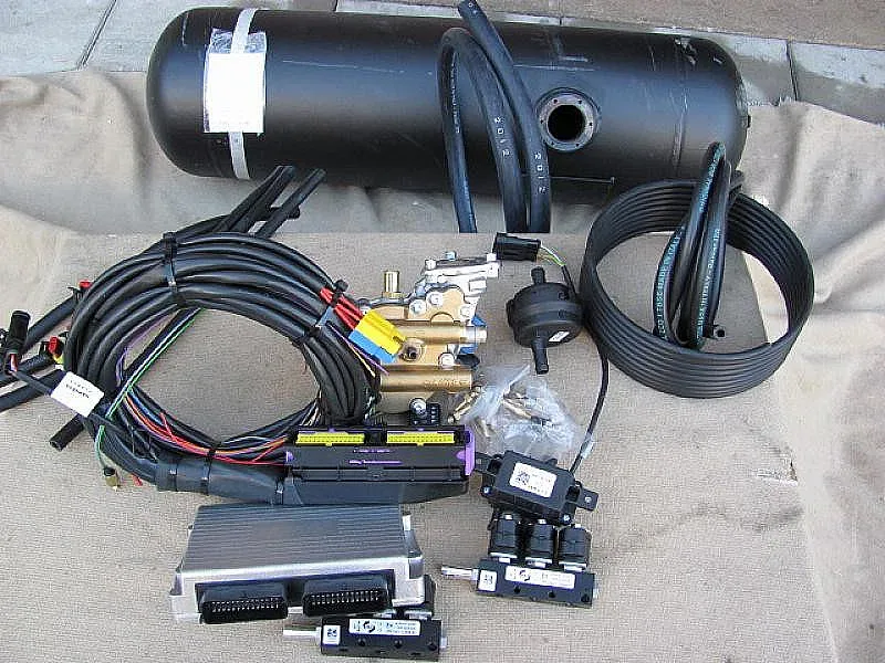 Ново 20! Цените на газовите уредби растат