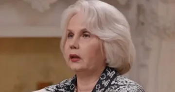 Руска треньорка изля страшна злоба по България