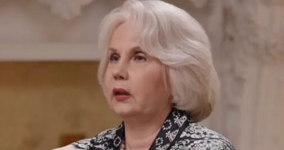 Руска треньорка изля страшна злоба по България