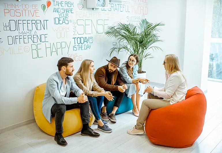 Нови места за стаж обявява УМБАЛ „Лозенец“