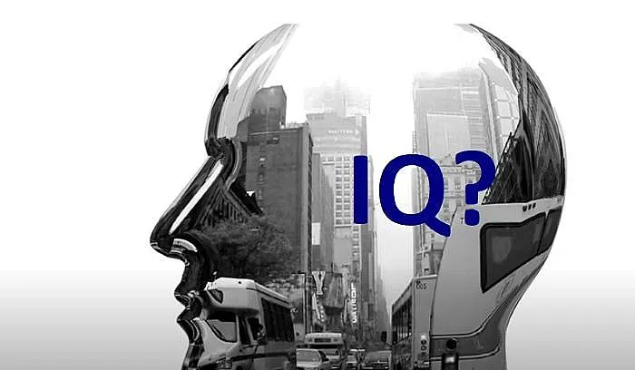 Как да повишите вашето IQ?