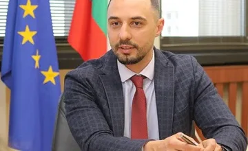 Голяма новина за веригите. Достъпно за вас!