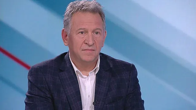 За частните болници и обществените поръчки. Анализ на д-р Стойчо Кацаров