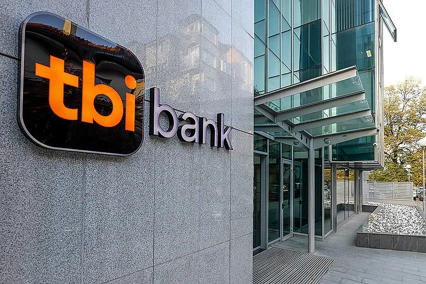 tbi bank с голяма новина за лихвите по депозитите