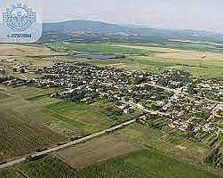 Кошмар в пловдивско село! Самоуби се  обичана кметица