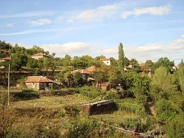 Българско село остана без кмет! Никой не го иска