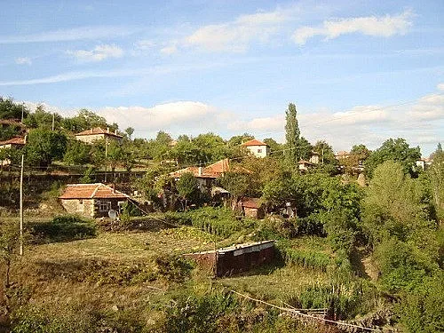 Българско село остана без кмет! Никой не го иска