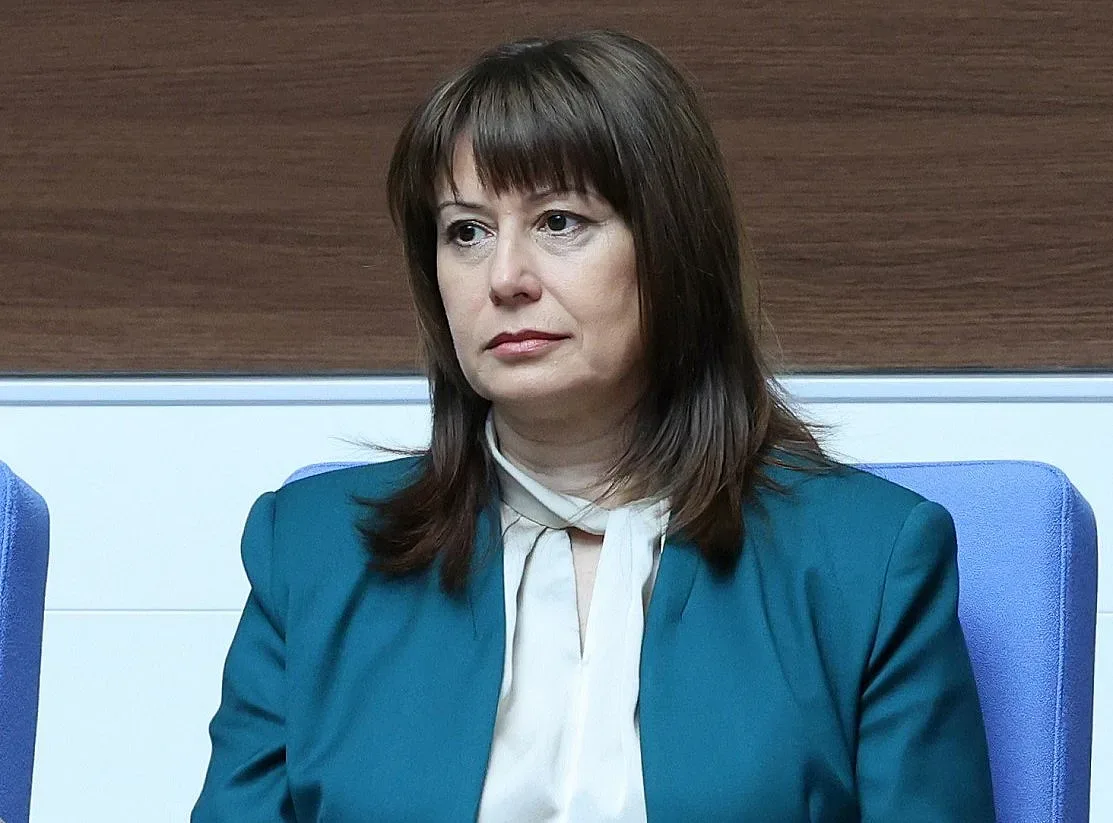 Омбудсманът с първи ход! Разкри интернат на ужасите