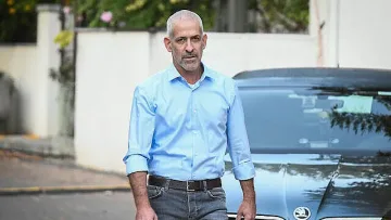 Разузнавач № 1 в Израел пое вината за атаката на Хамас. Фаталната грешка