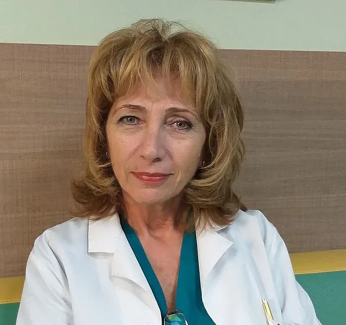Проф. Маргарита Кътева, УМБАЛ „Софиямед“: Сред най-добрите в света сме по хирургия на ръка
