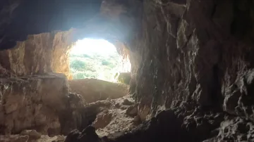 Иманяри разкриха голяма находка. Историята се променя