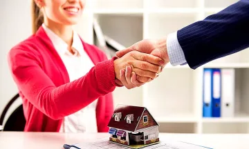 Не е за всеки! Новите изисквания за професия брокер