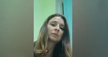 Пострадалата жена на пернишкия прокурор проговори за инцидента