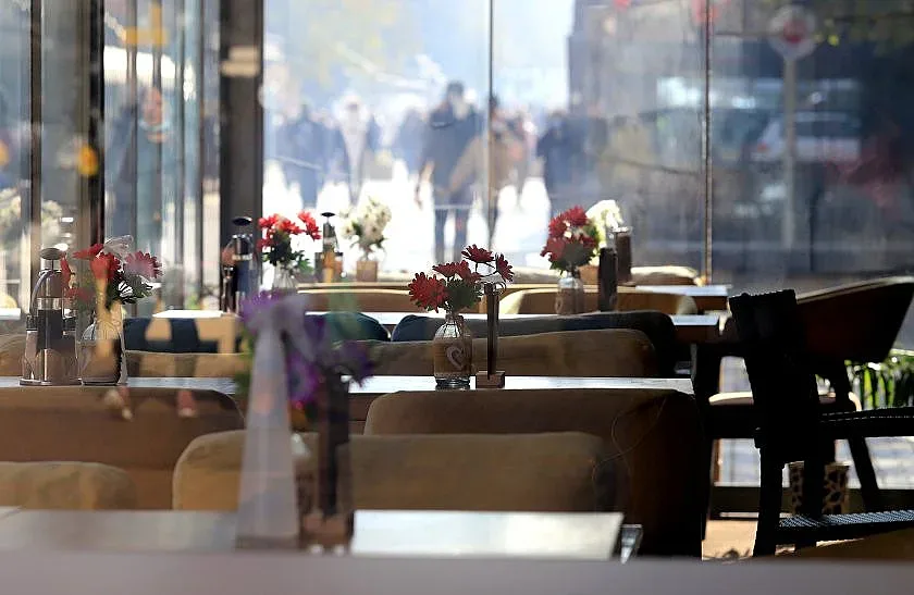 Тежки новини за бизнеса у нас, търсят спешна помощ от държавата