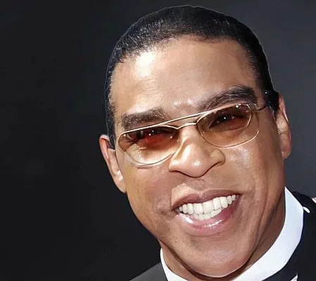 Почина голям изпълнител