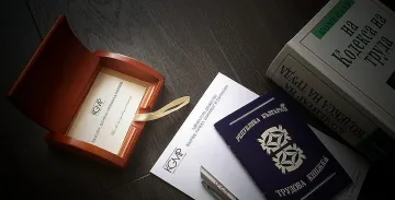 Голяма промяна в Кодекса на труда! Кого ще засегне