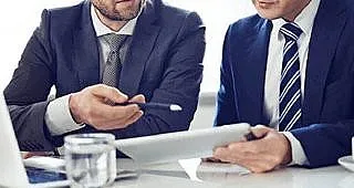 Работа мечта! Колко свободни позиции обявиха